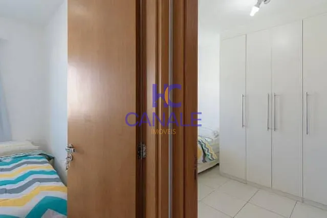 Cobertura, 2 quartos, 130 m² - Foto 17