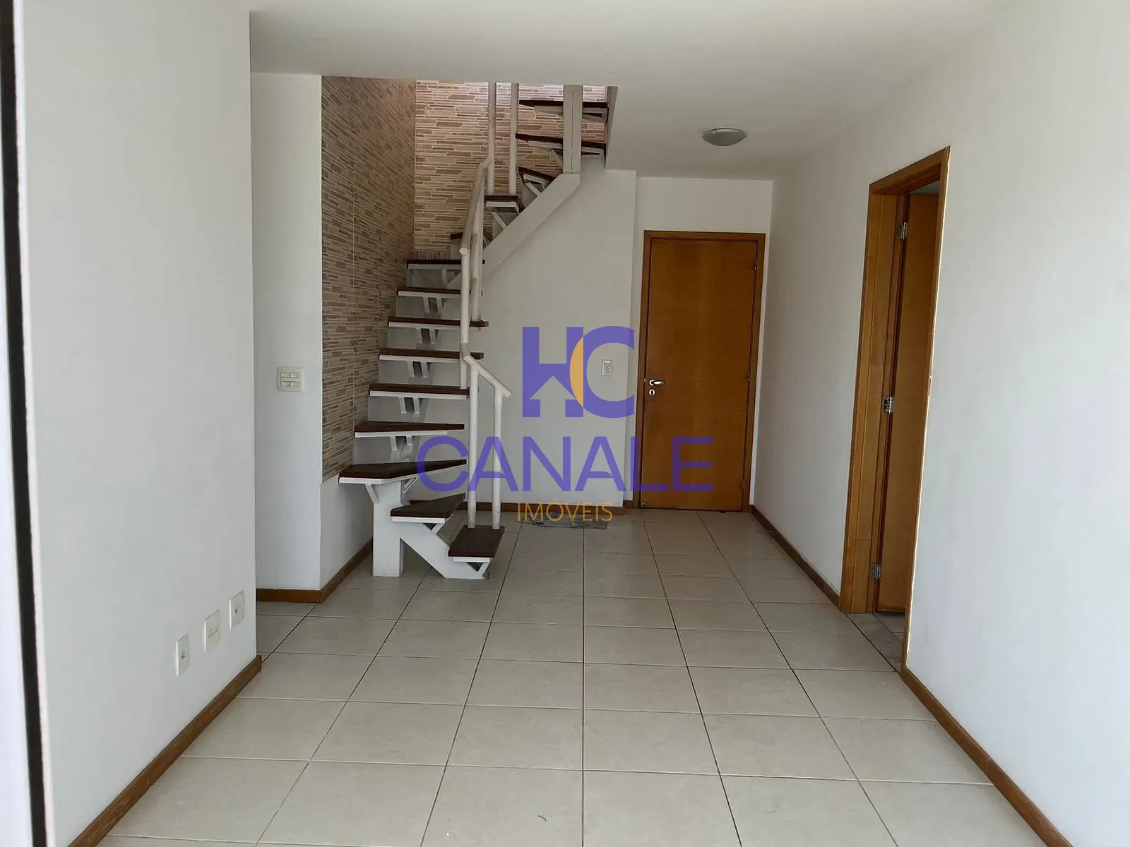 Cobertura, 2 quartos, 130 m² - Foto 18