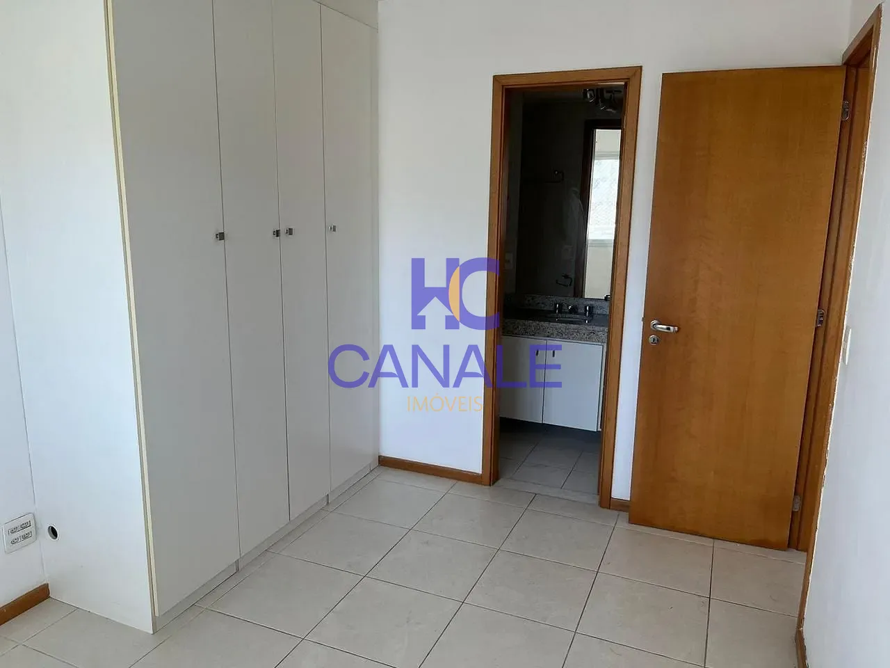 Cobertura, 2 quartos, 130 m² - Foto 19