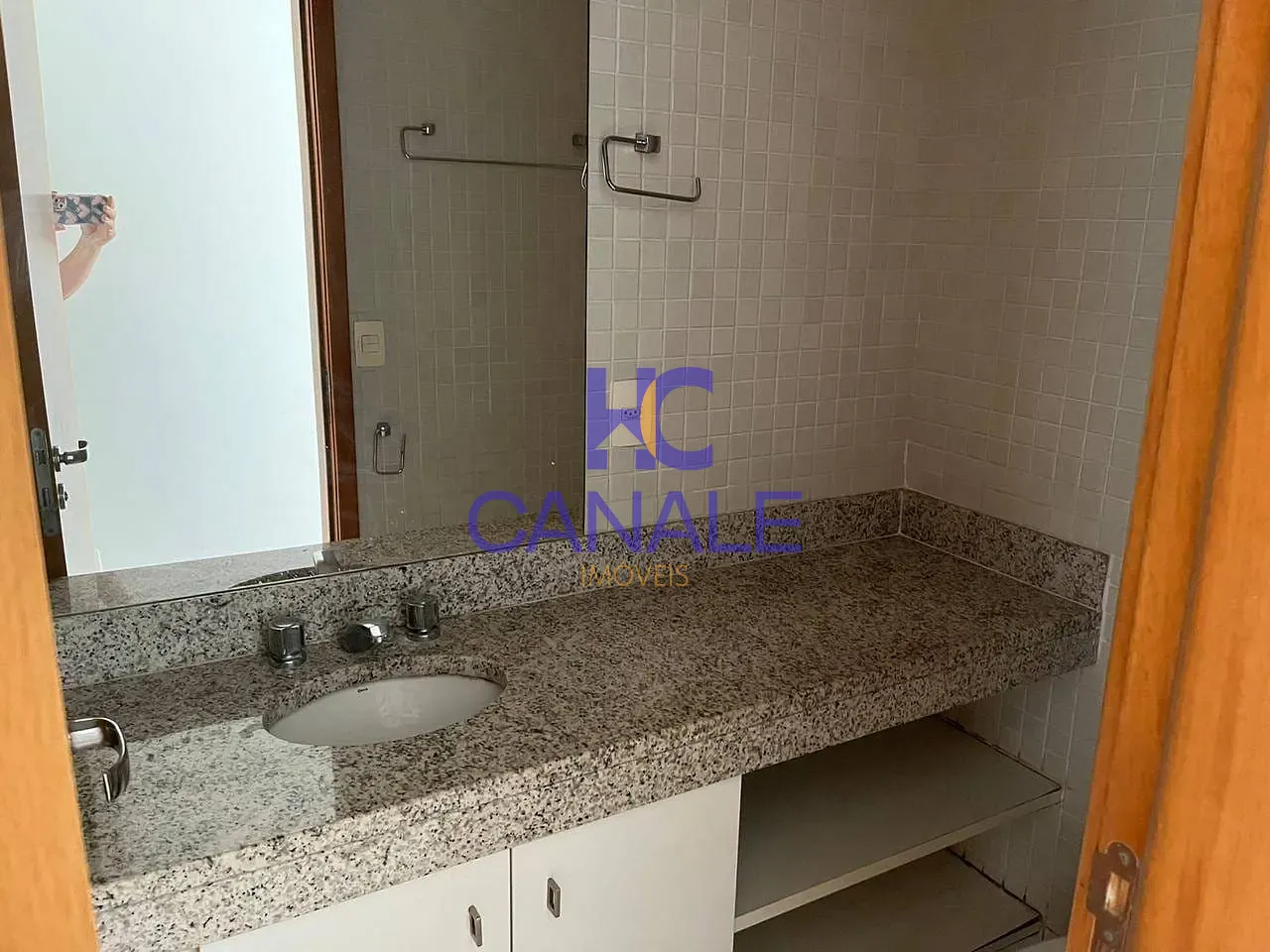 Cobertura, 2 quartos, 130 m² - Foto 20