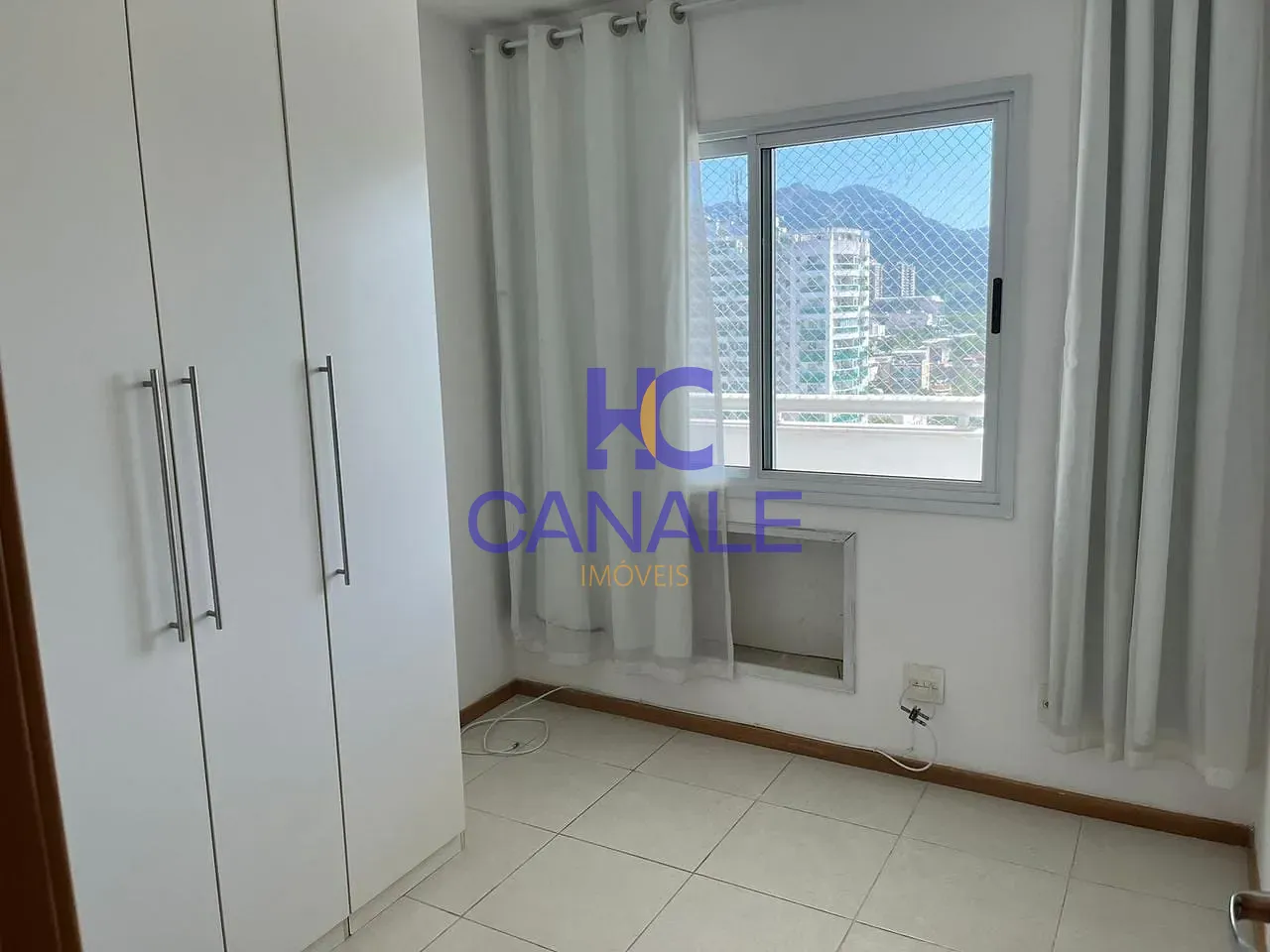 Cobertura, 2 quartos, 130 m² - Foto 21