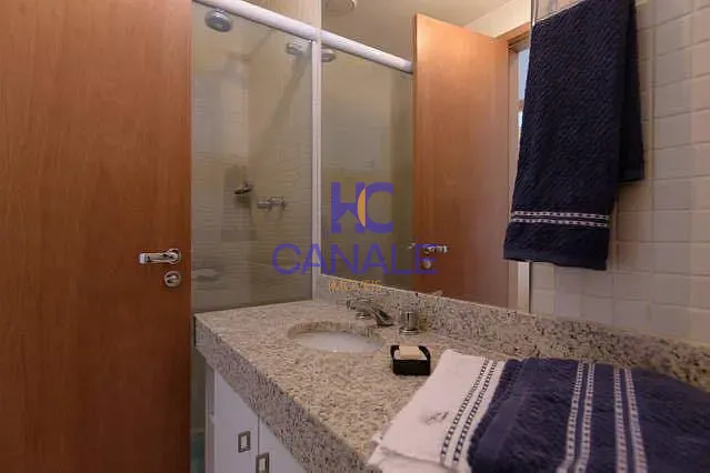 Cobertura, 2 quartos, 130 m² - Foto 24