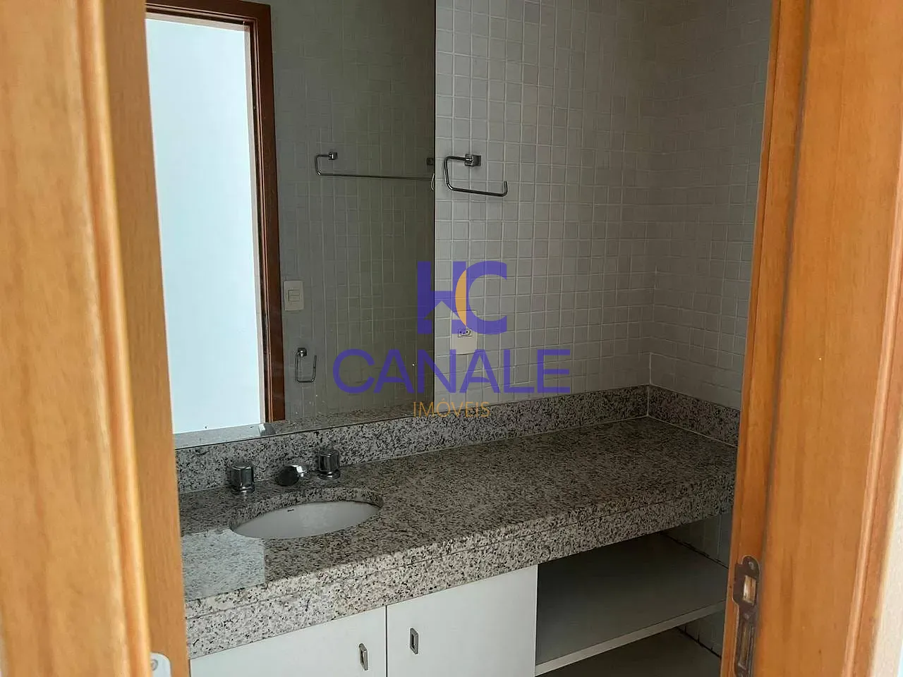 Cobertura, 2 quartos, 130 m² - Foto 25