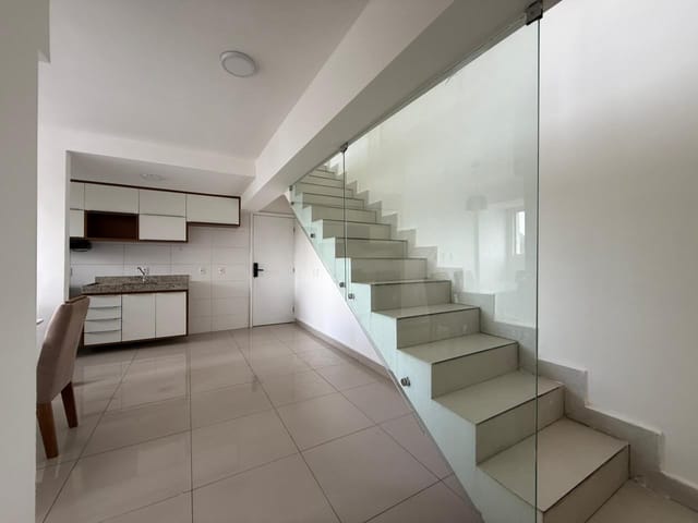 Foto do Cobertura / Penthouse - Cobertura Duplex, Recanto das Palmeiras, Teresina, PI | Cristina Lopes Imobiliária