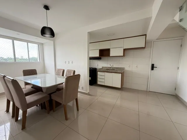 Foto do Cobertura / Penthouse - Cobertura Duplex, Recanto das Palmeiras, Teresina, PI | Cristina Lopes Imobiliária
