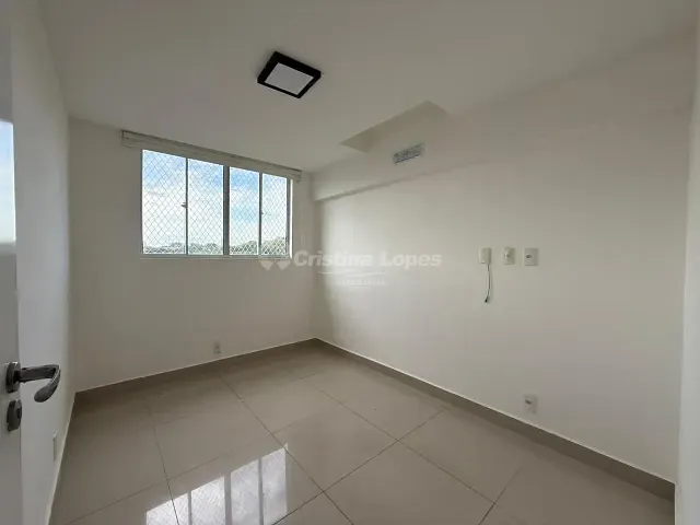 Cobertura / Penthouse 3 quartos e 3 banheiros, à venda, no bairro Recanto das Palmeiras em Teresina