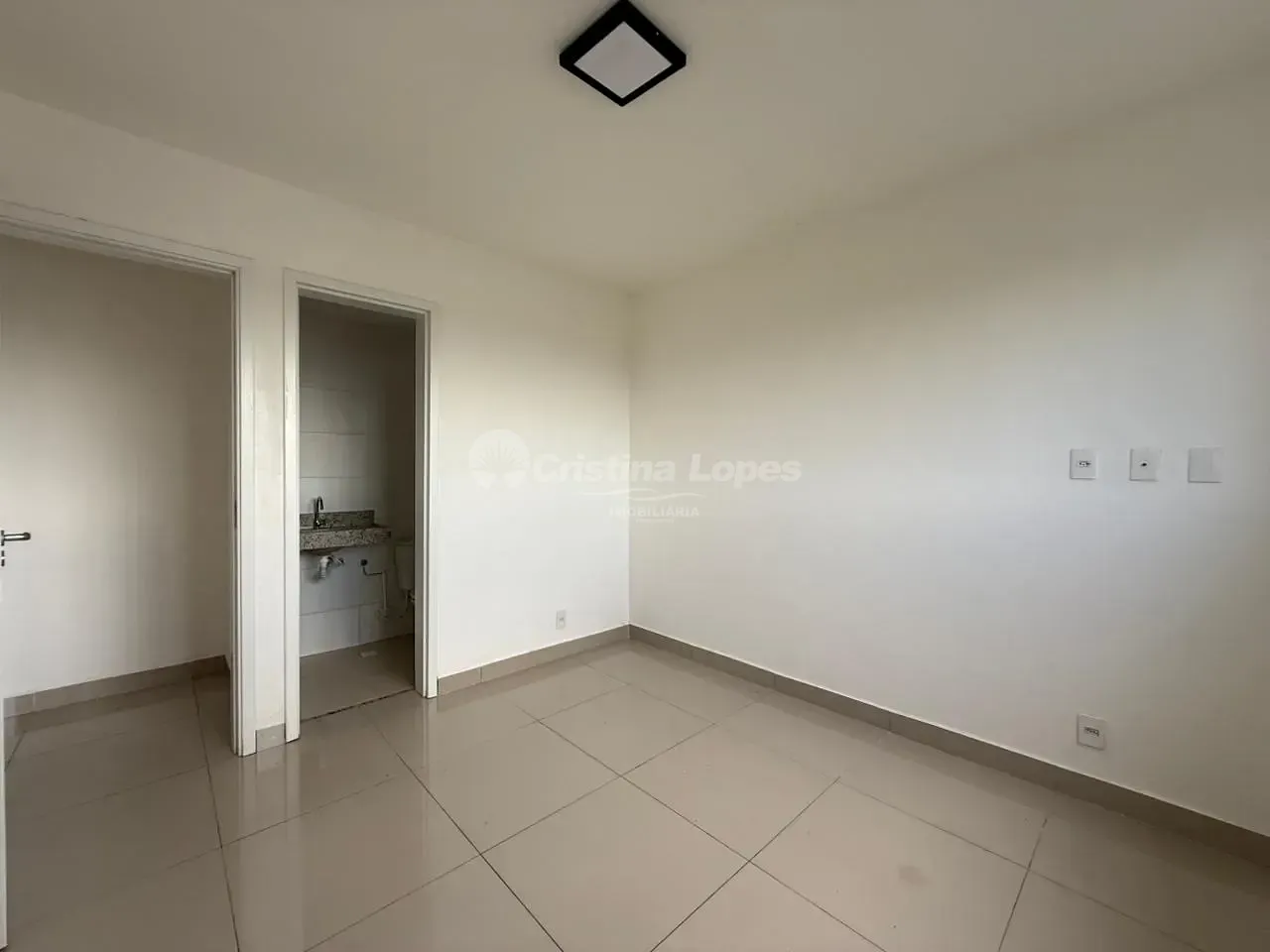Cobertura, 3 quartos, 118 m² - Foto 6