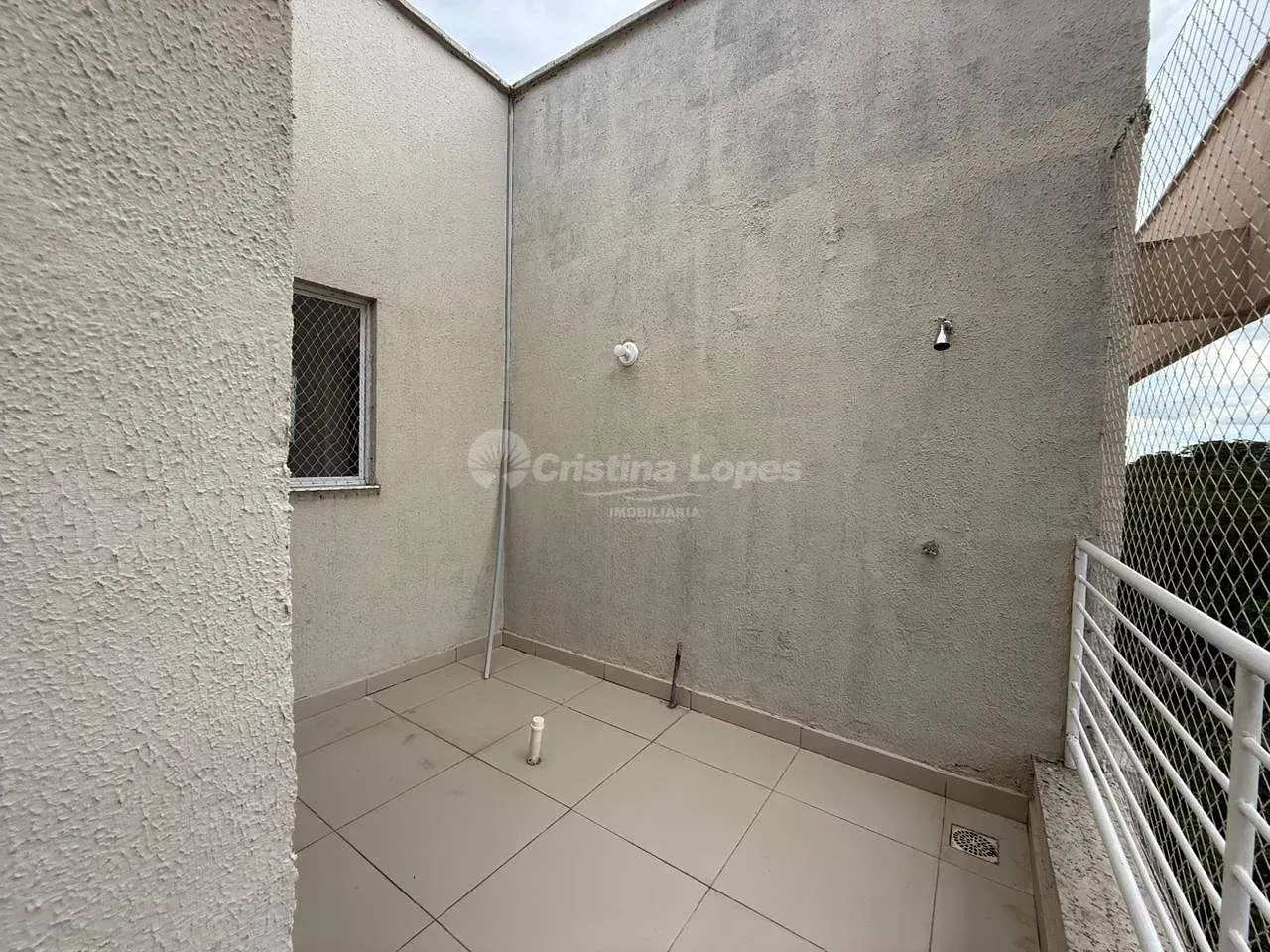 Cobertura, 3 quartos, 118 m² - Foto 9