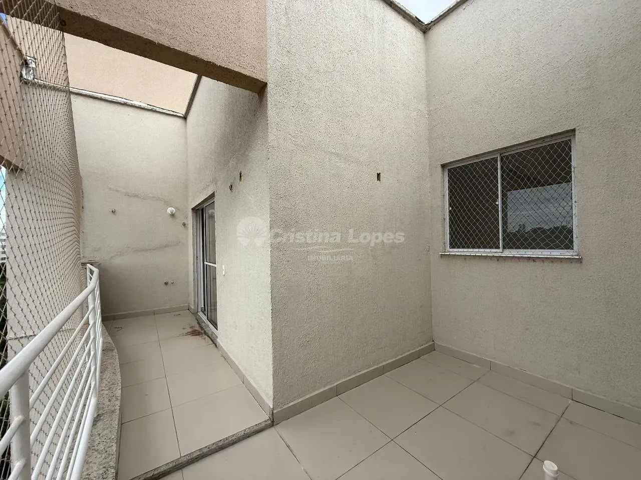 Cobertura, 3 quartos, 118 m² - Foto 8