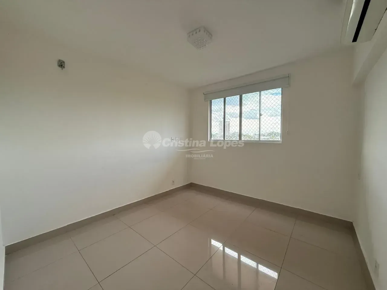 Cobertura, 3 quartos, 118 m² - Foto 7