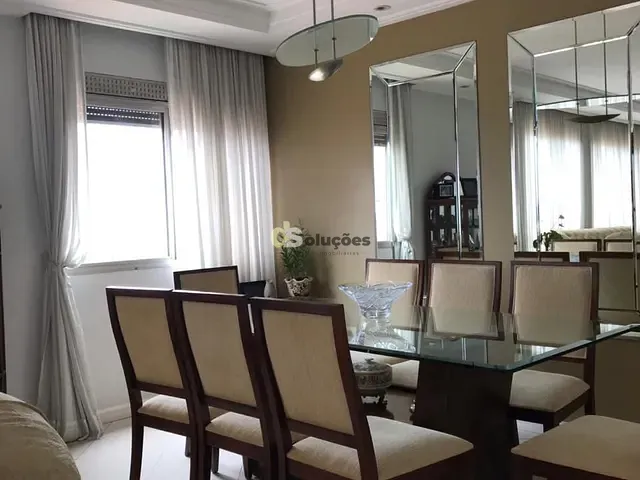 Cobertura / Penthouse com 274m² 3 quartos e 3 banheiros, à venda, no bairro Jardim Itapeva em São Paulo