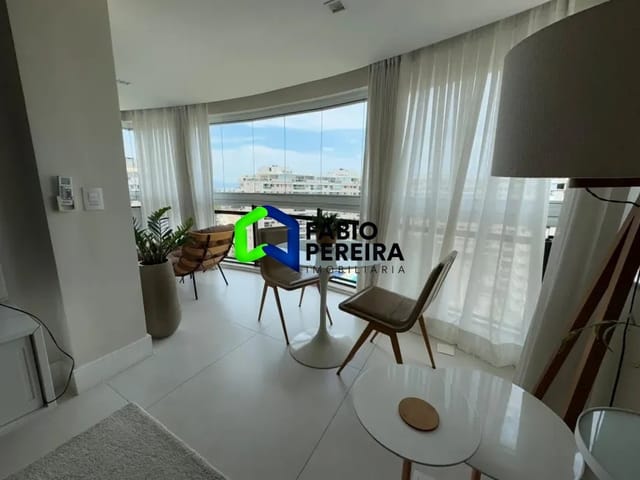 Cobertura / Penthouse com 215m² 3 quartos e 3 banheiros, à venda, no bairro Recreio dos Bandeirantes em Rio de Janeiro