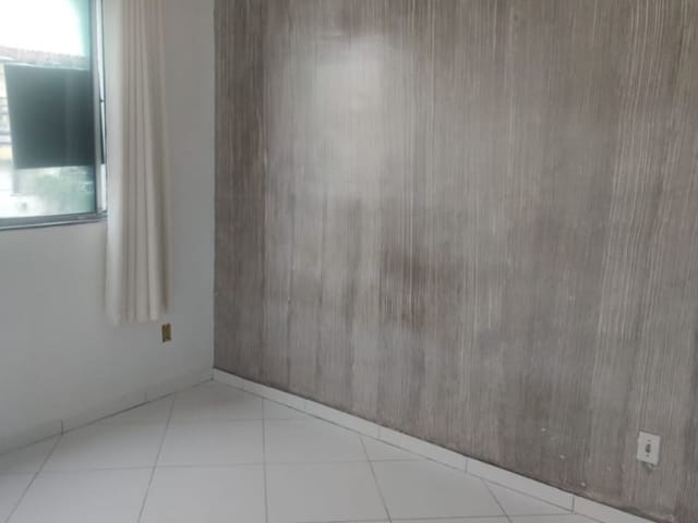 Foto do Cobertura / Penthouse - Cobertura com 2 Quartos - Camaçari Duo - Camaçari/BA | Feliz Casa Nova