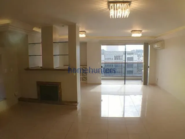 Cobertura / Penthouse com 375m² 4 quartos e 5 banheiros, à venda, no bairro Jardim Proença em Campinas