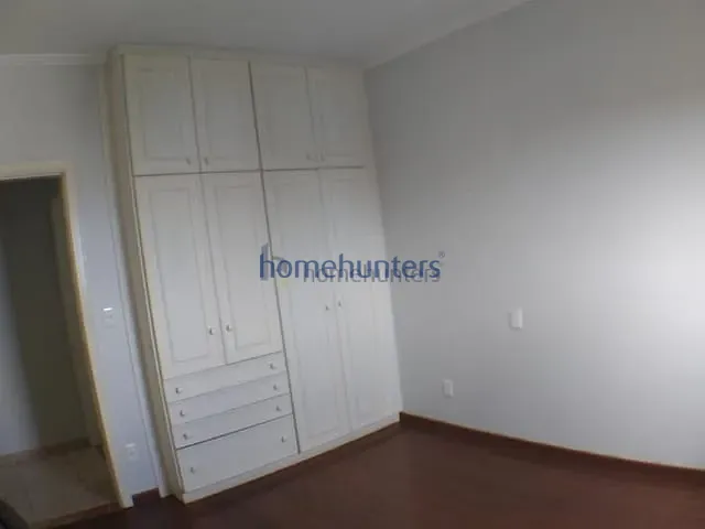 Cobertura / Penthouse com 375m² 4 quartos e 5 banheiros, à venda, no bairro Jardim Proença em Campinas