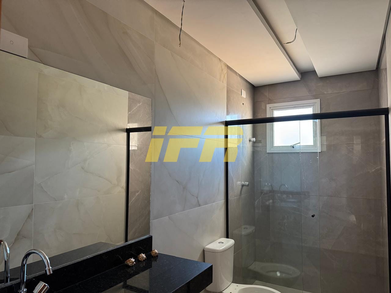 Cobertura, 3 quartos, 150 m² - Foto 10