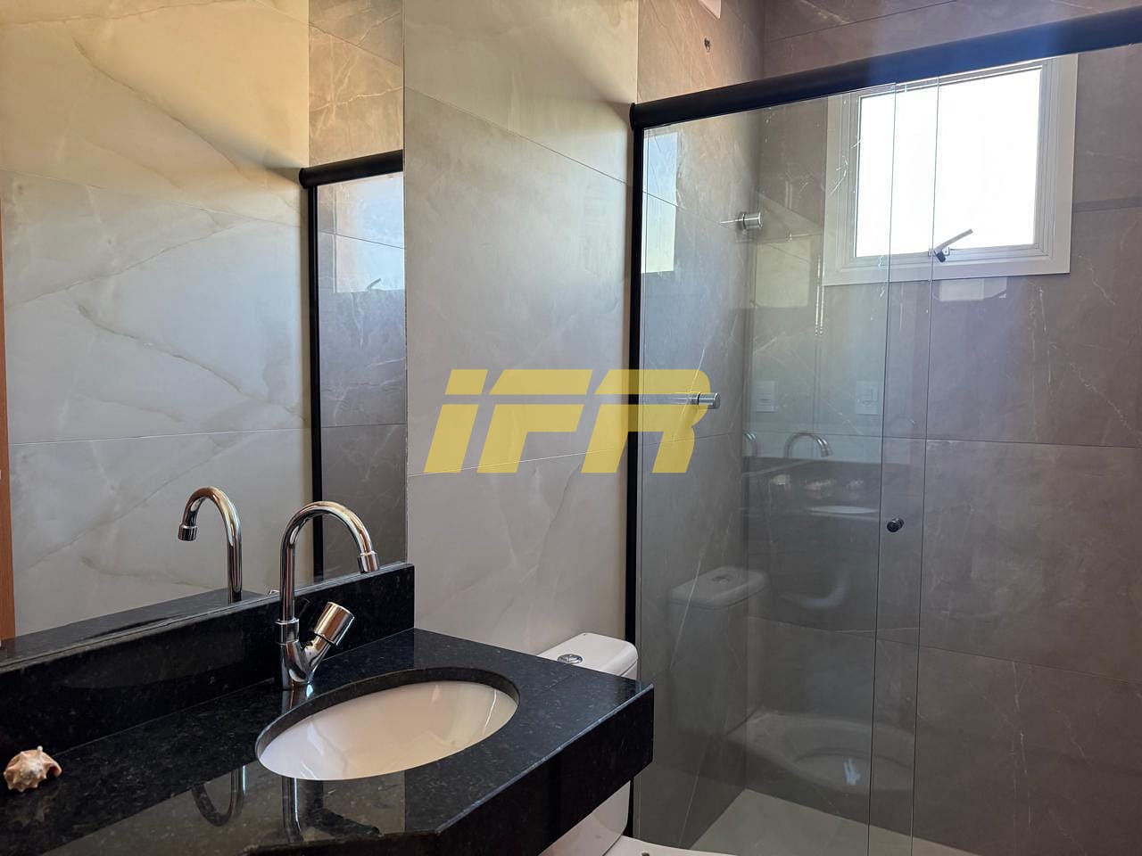 Cobertura, 3 quartos, 150 m² - Foto 11