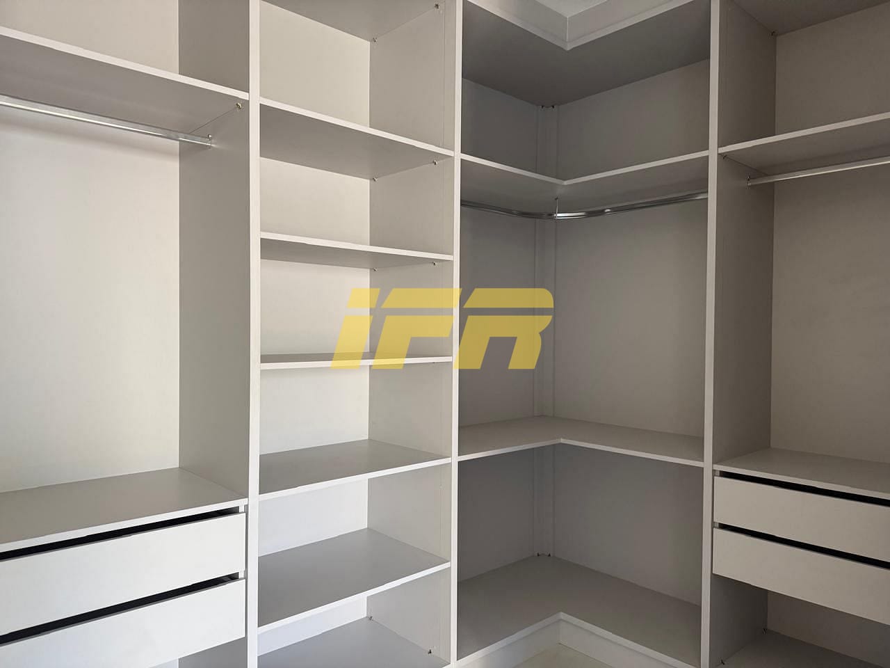 Cobertura, 3 quartos, 150 m² - Foto 9