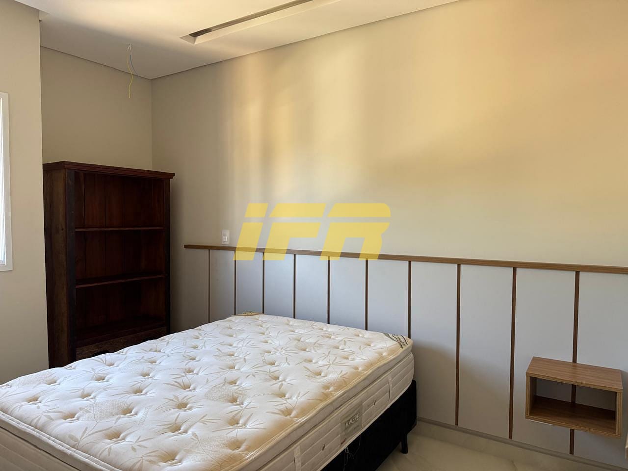 Cobertura, 3 quartos, 150 m² - Foto 7