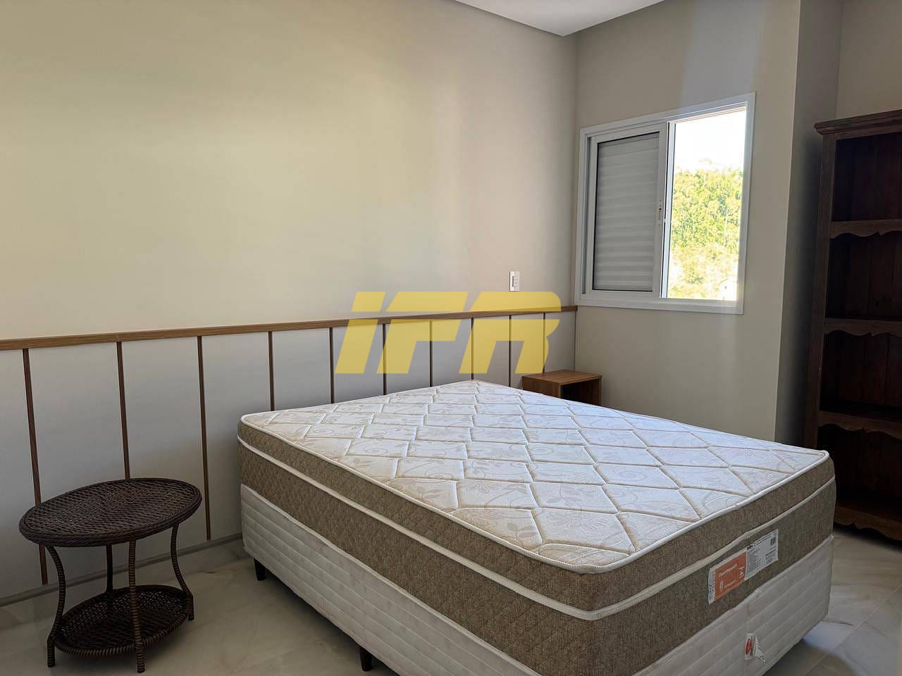 Cobertura, 3 quartos, 150 m² - Foto 6