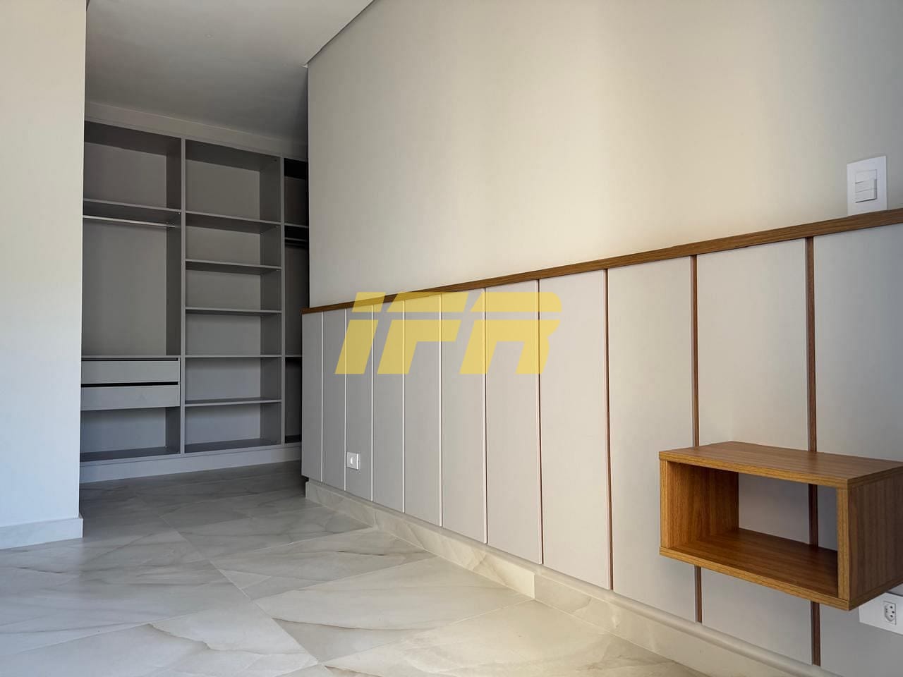 Cobertura, 3 quartos, 150 m² - Foto 8