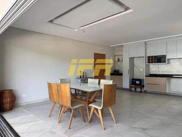Cobertura / Penthouse 3 quartos e 1 banheiro, à venda, no bairro Toninhas em Ubatuba