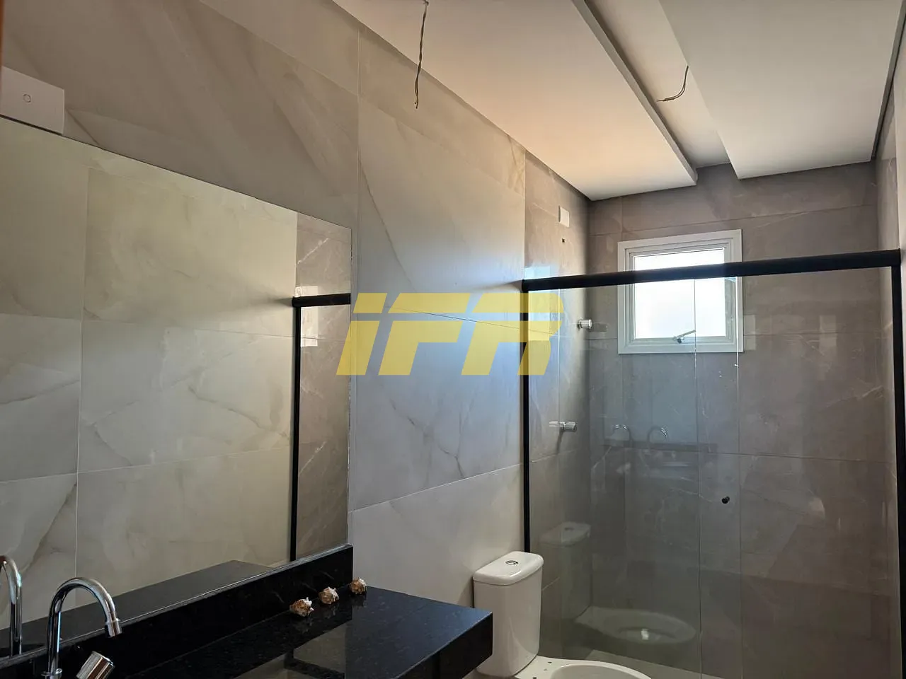 Cobertura, 3 quartos, 150 m² - Foto 10
