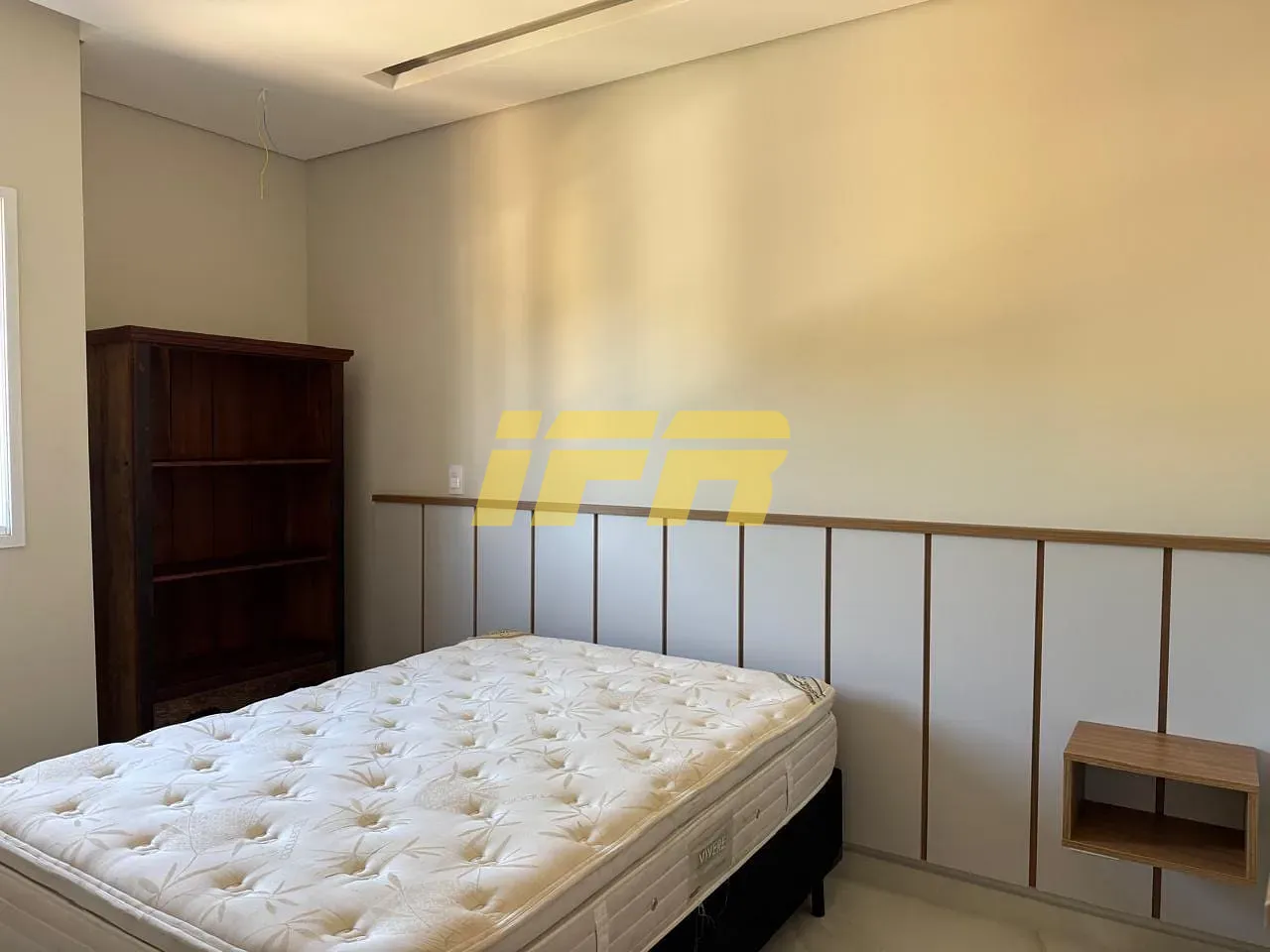 Cobertura, 3 quartos, 150 m² - Foto 7