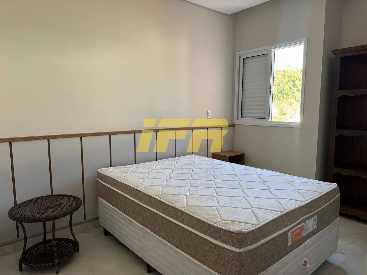 Cobertura, 3 quartos, 150 m² - Foto 6