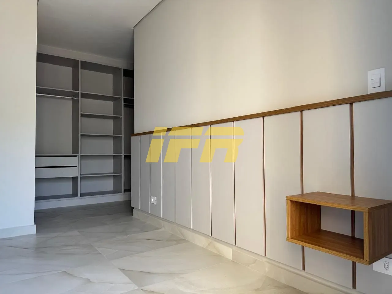 Cobertura, 3 quartos, 150 m² - Foto 8