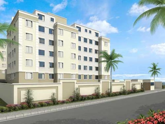Foto do Cobertura / Penthouse - Cobertura residencial para locação, Monte Castelo, São José dos Campos. | INDEPENDENCE NEGOCIOS IMOBILIARIOS LTDA