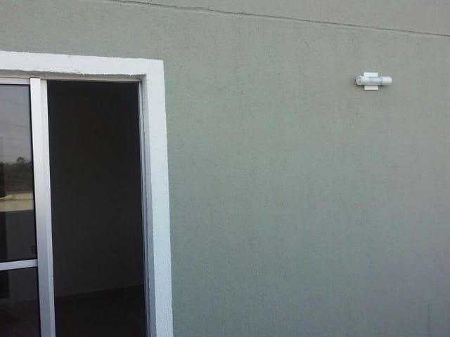 Foto do Cobertura / Penthouse - Cobertura residencial para locação, Monte Castelo, São José dos Campos. | INDEPENDENCE NEGOCIOS IMOBILIARIOS LTDA