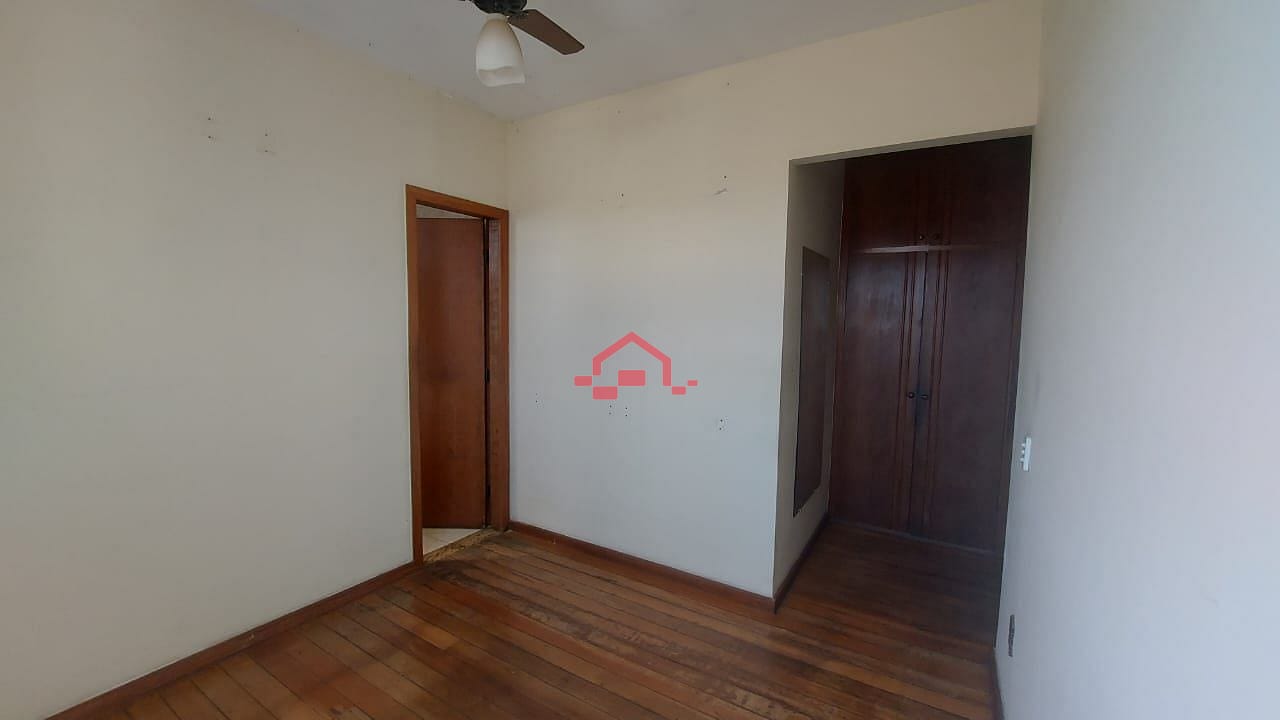 Cobertura para alugar com 3 quartos, 120m² - Foto 25