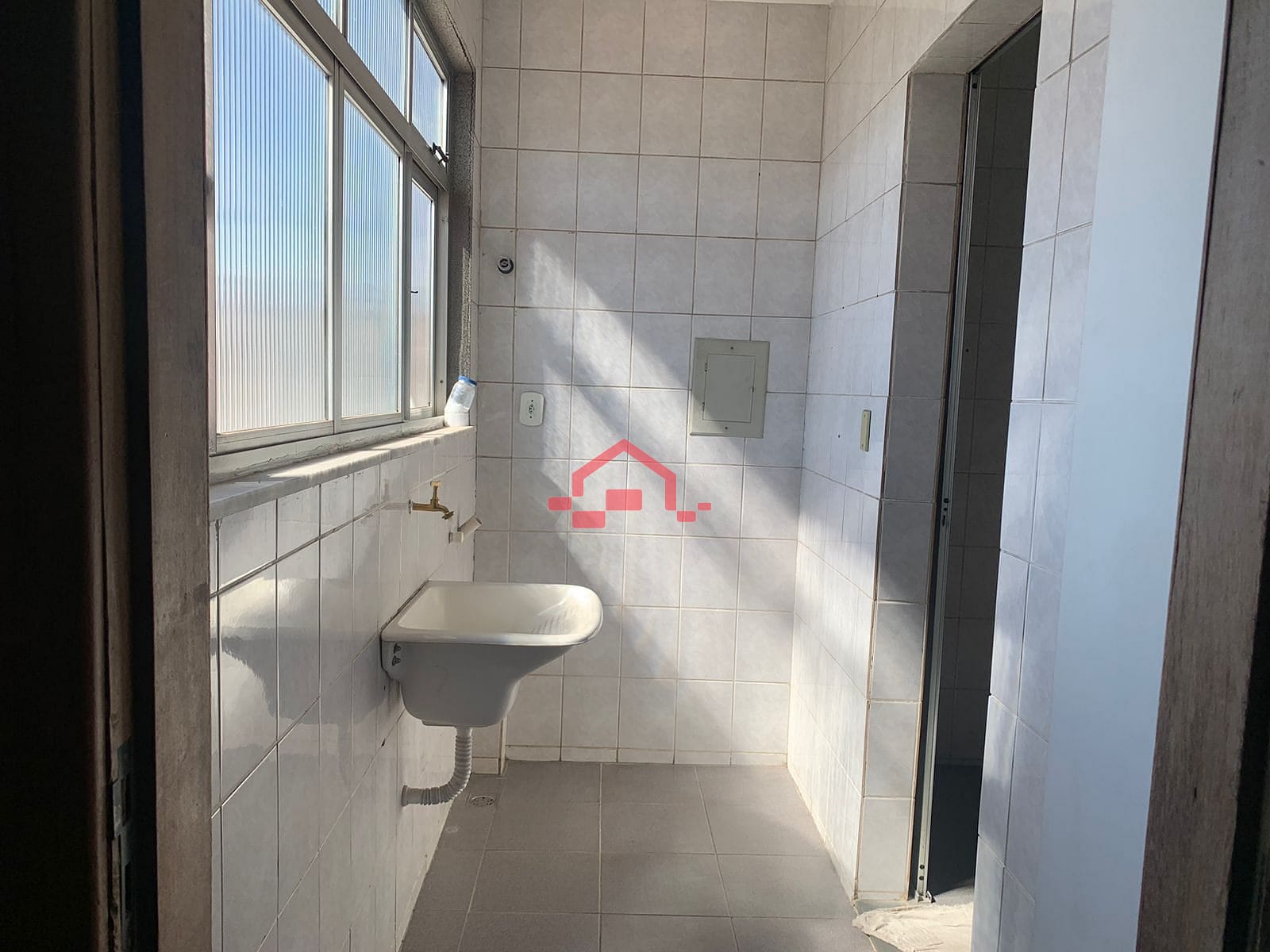 Cobertura para alugar com 3 quartos, 120m² - Foto 14