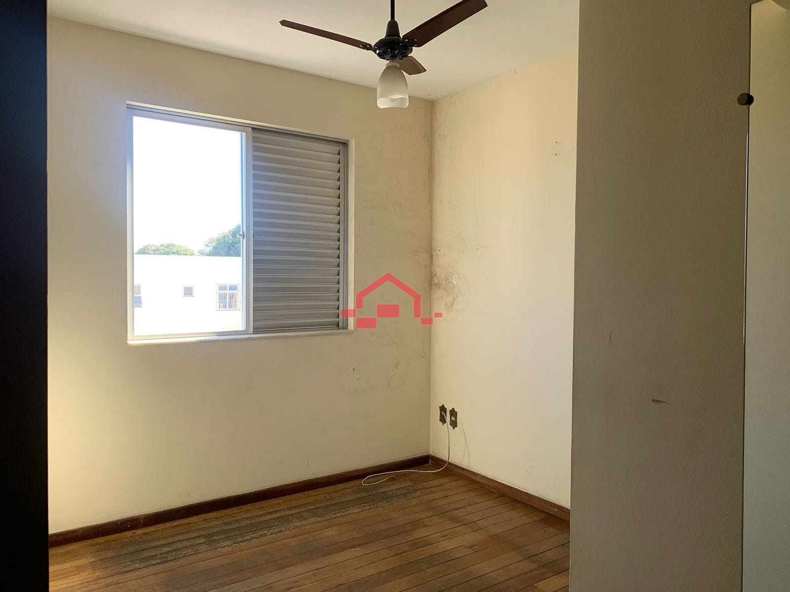 Cobertura para alugar com 3 quartos, 120m² - Foto 24