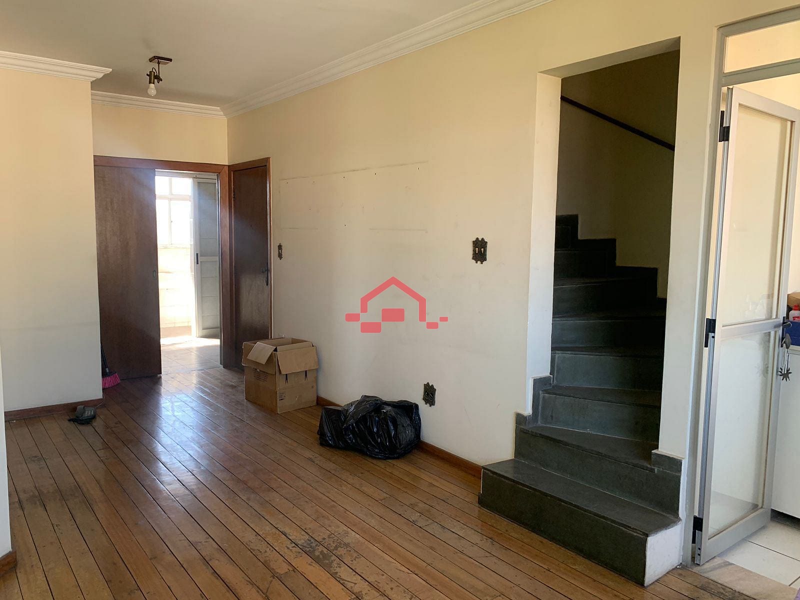 Cobertura para alugar com 3 quartos, 120m² - Foto 3