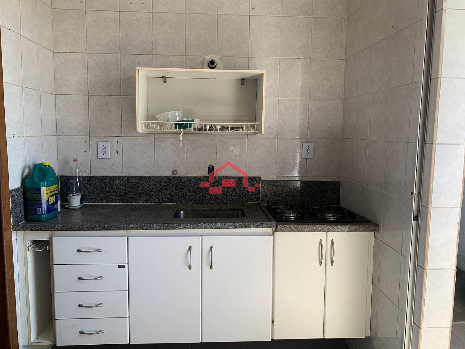 Cobertura para alugar com 3 quartos, 120m² - Foto 10