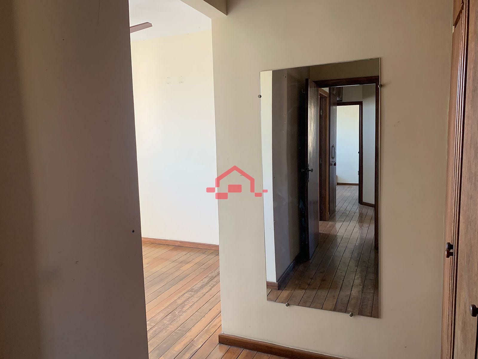 Cobertura para alugar com 3 quartos, 120m² - Foto 21