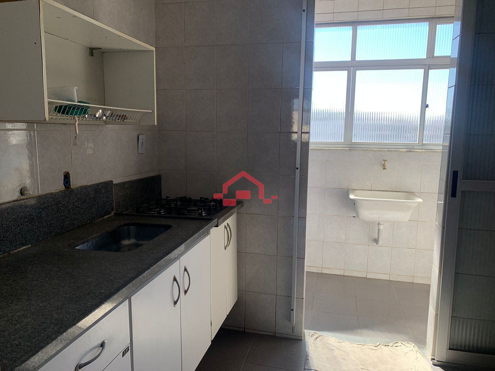 Cobertura para alugar com 3 quartos, 120m² - Foto 9