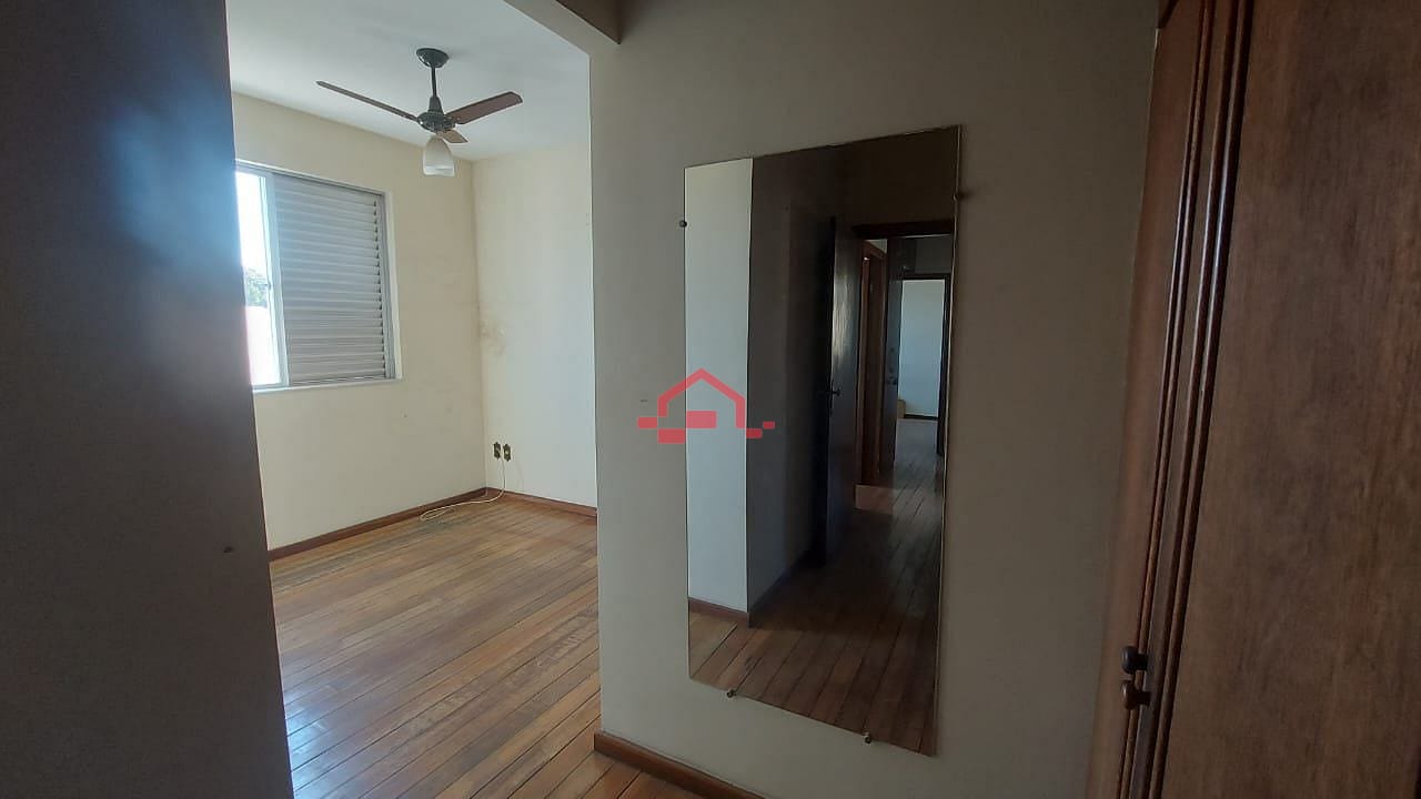 Cobertura para alugar com 3 quartos, 120m² - Foto 20