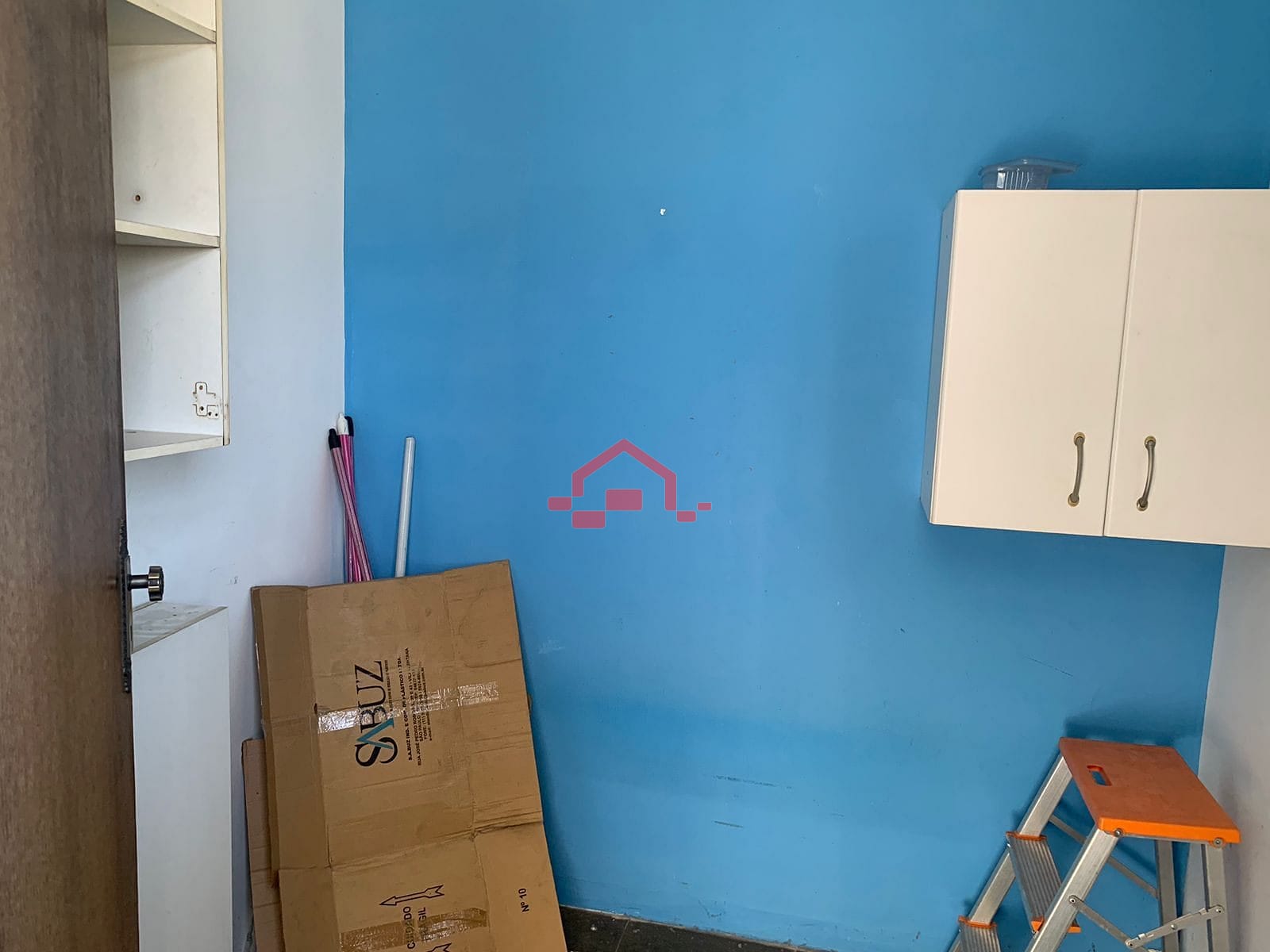Cobertura para alugar com 3 quartos, 120m² - Foto 17