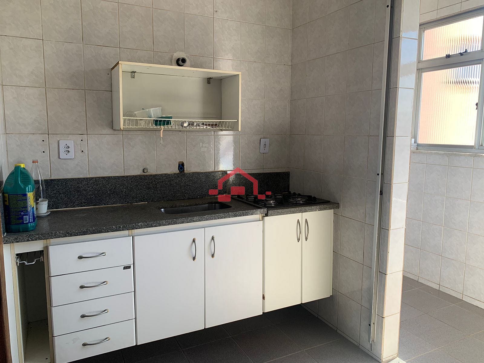 Cobertura para alugar com 3 quartos, 120m² - Foto 8