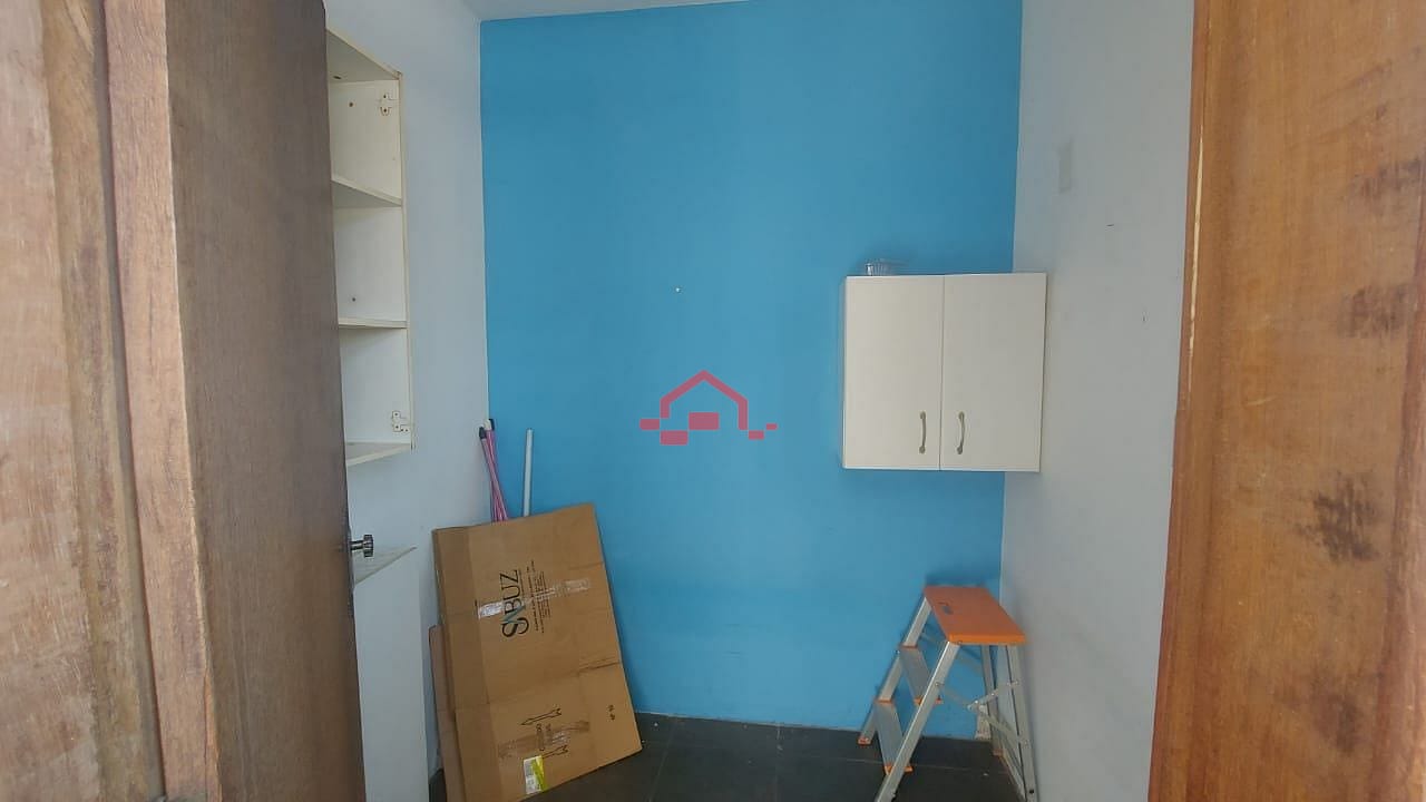 Cobertura para alugar com 3 quartos, 120m² - Foto 16