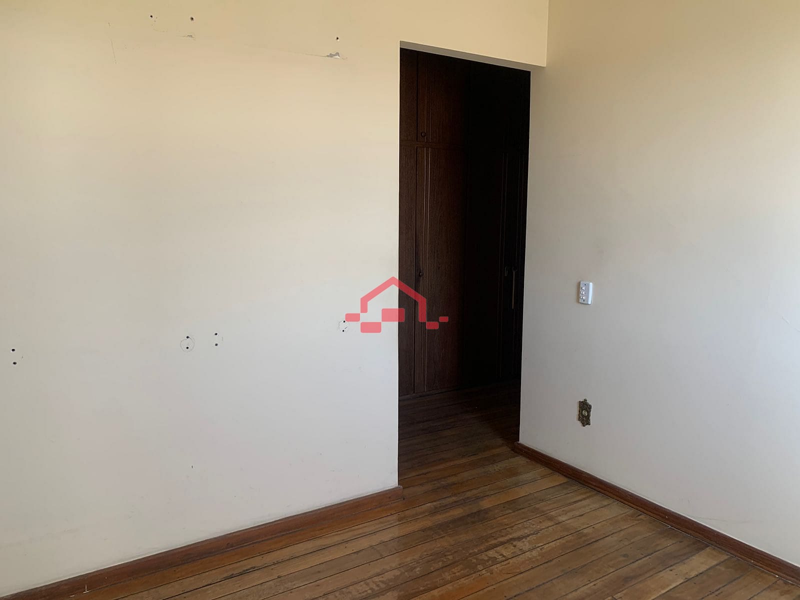 Cobertura para alugar com 3 quartos, 120m² - Foto 22