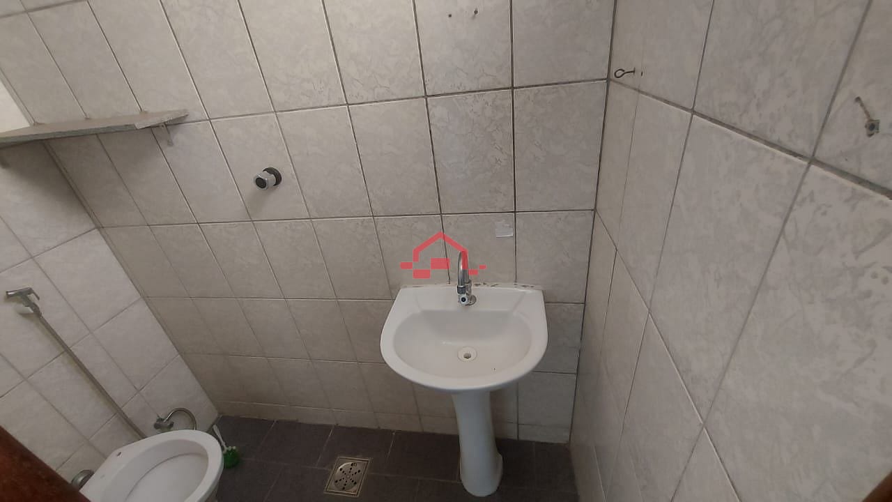Cobertura para alugar com 3 quartos, 120m² - Foto 19