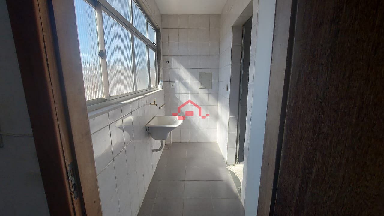 Cobertura para alugar com 3 quartos, 120m² - Foto 13