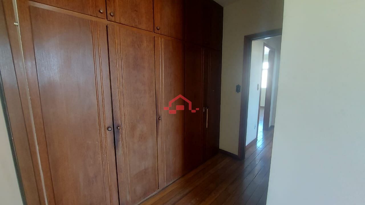 Cobertura para alugar com 3 quartos, 120m² - Foto 23