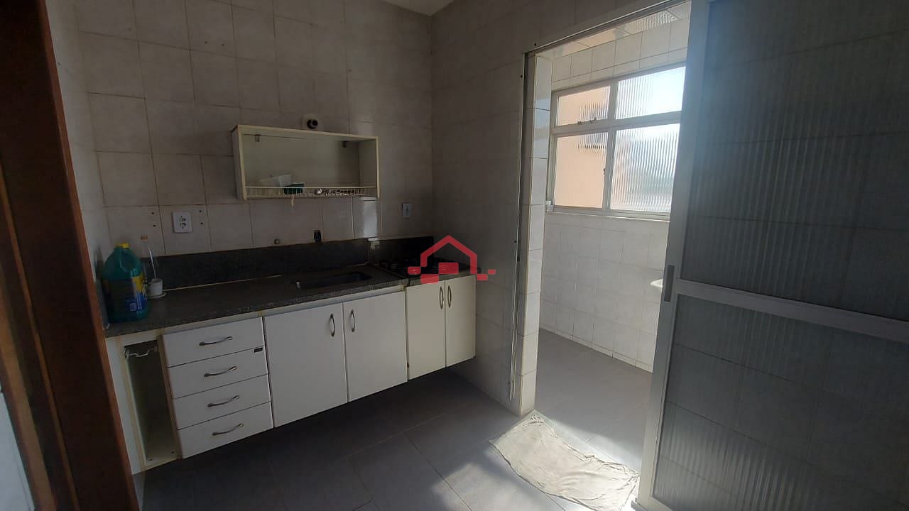 Cobertura para alugar com 3 quartos, 120m² - Foto 7