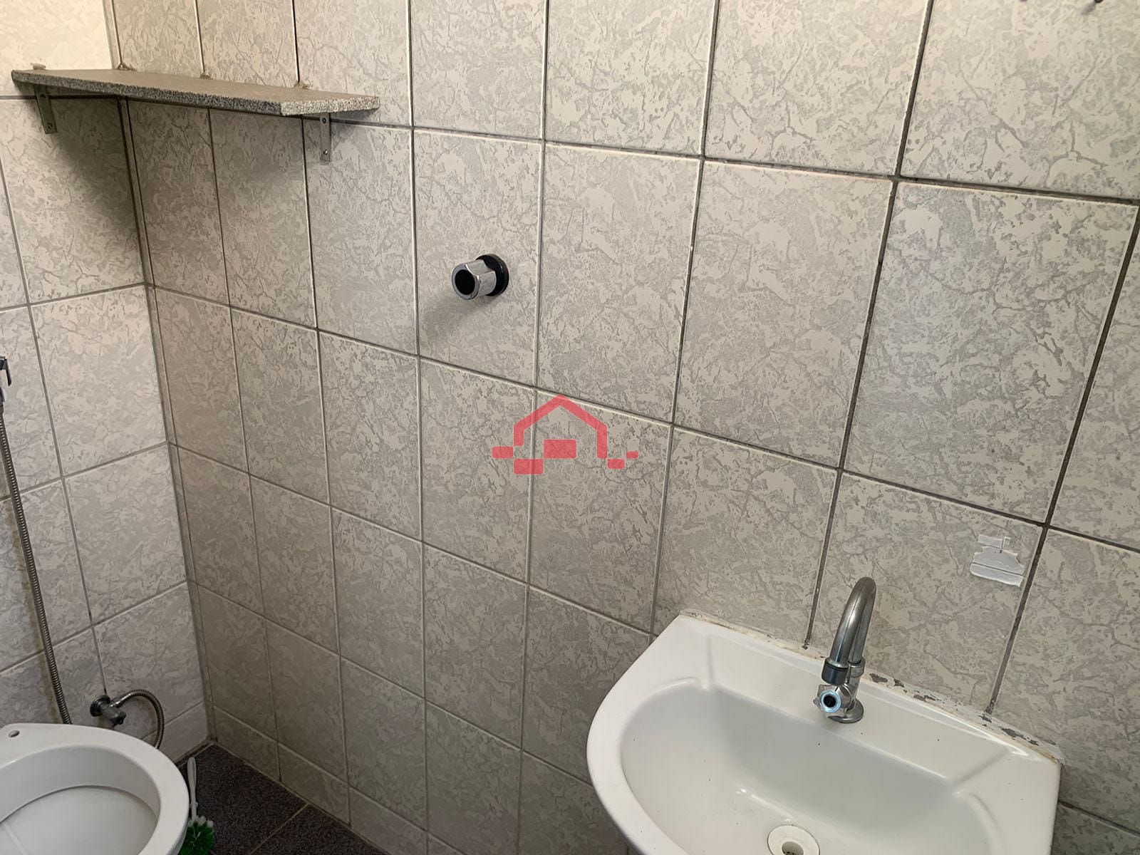 Cobertura para alugar com 3 quartos, 120m² - Foto 18