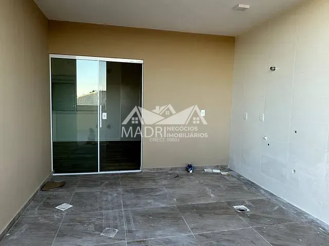 Cobertura / Penthouse 4 quartos e 3 banheiros, à venda, no bairro Pinheira em Palhoça